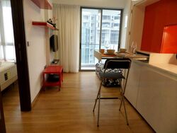 Espada (D9), Apartment #455636321